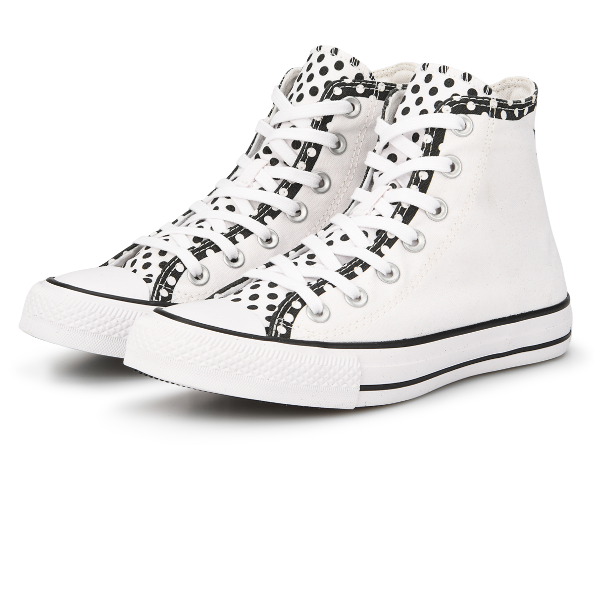 Zapatillas Converse Chuck Taylor All Star Hi,  image number null