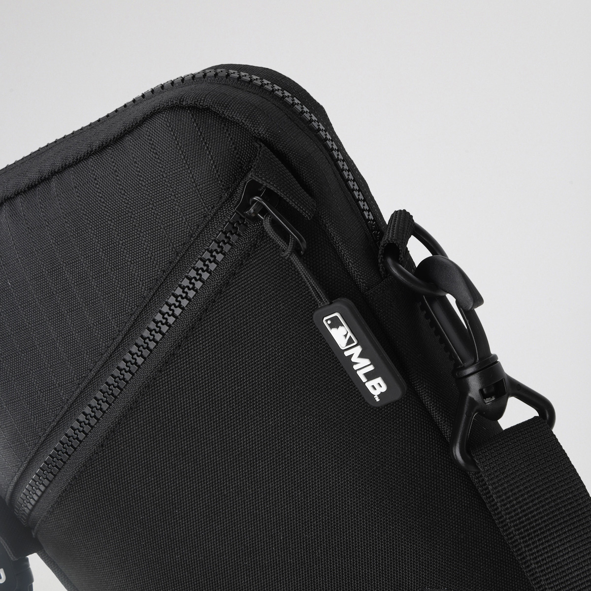 Bolso MLB Yankees,  image number null