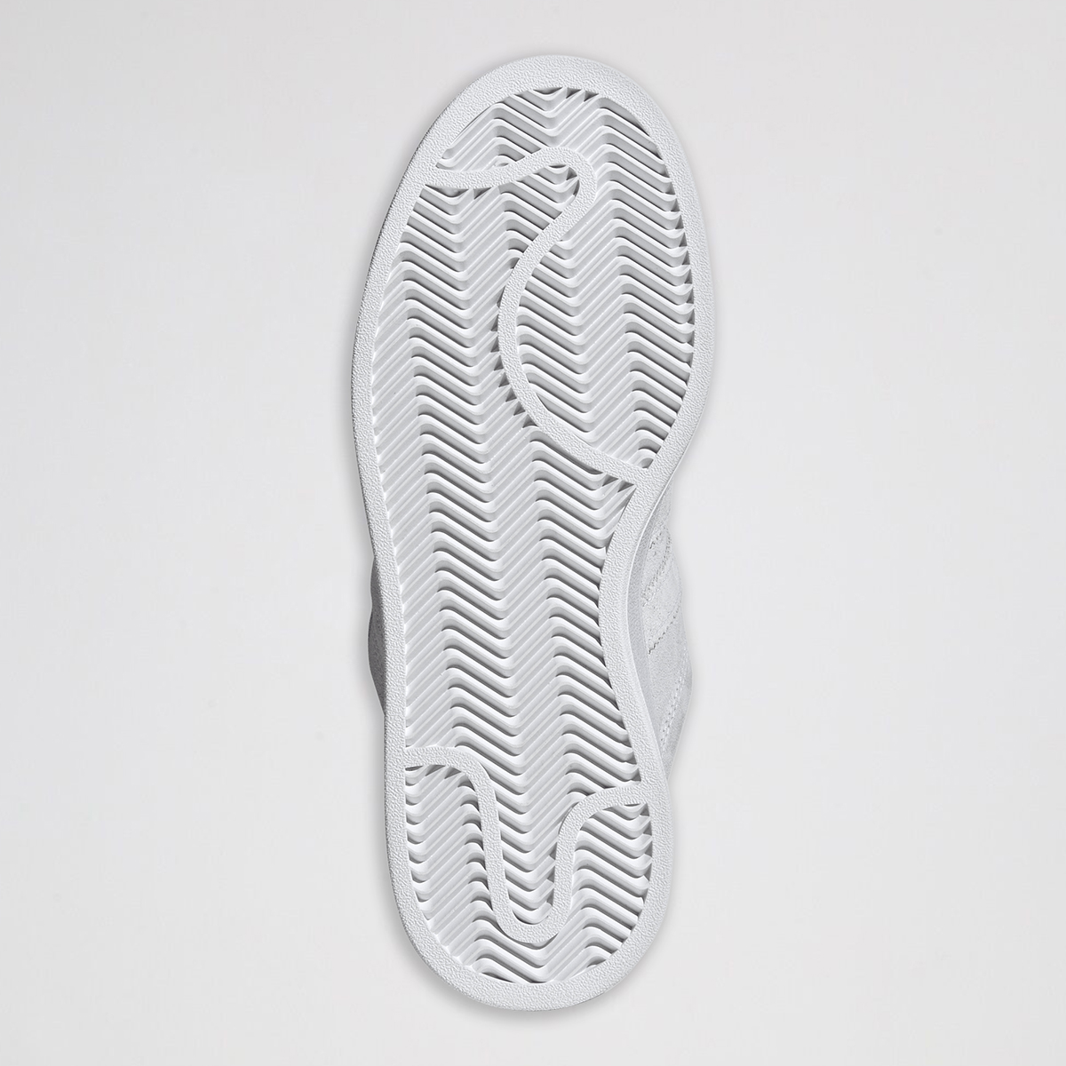 Zapatillas adidas Campus 00s Mujer,  image number null