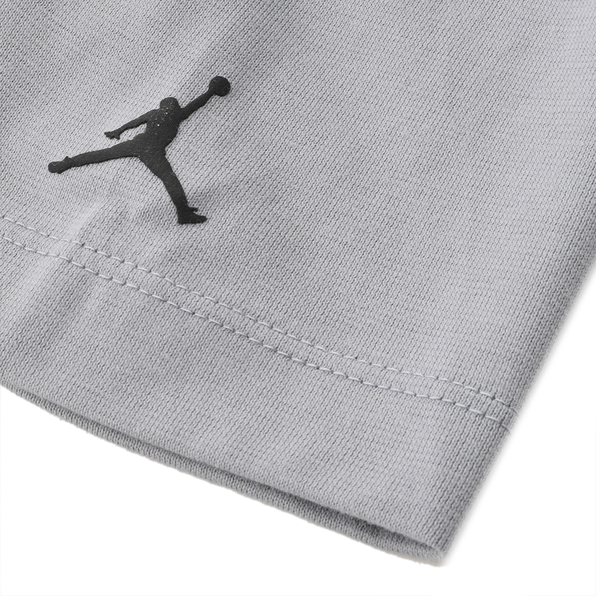 Remera Jordan Flight Mujer,  image number null