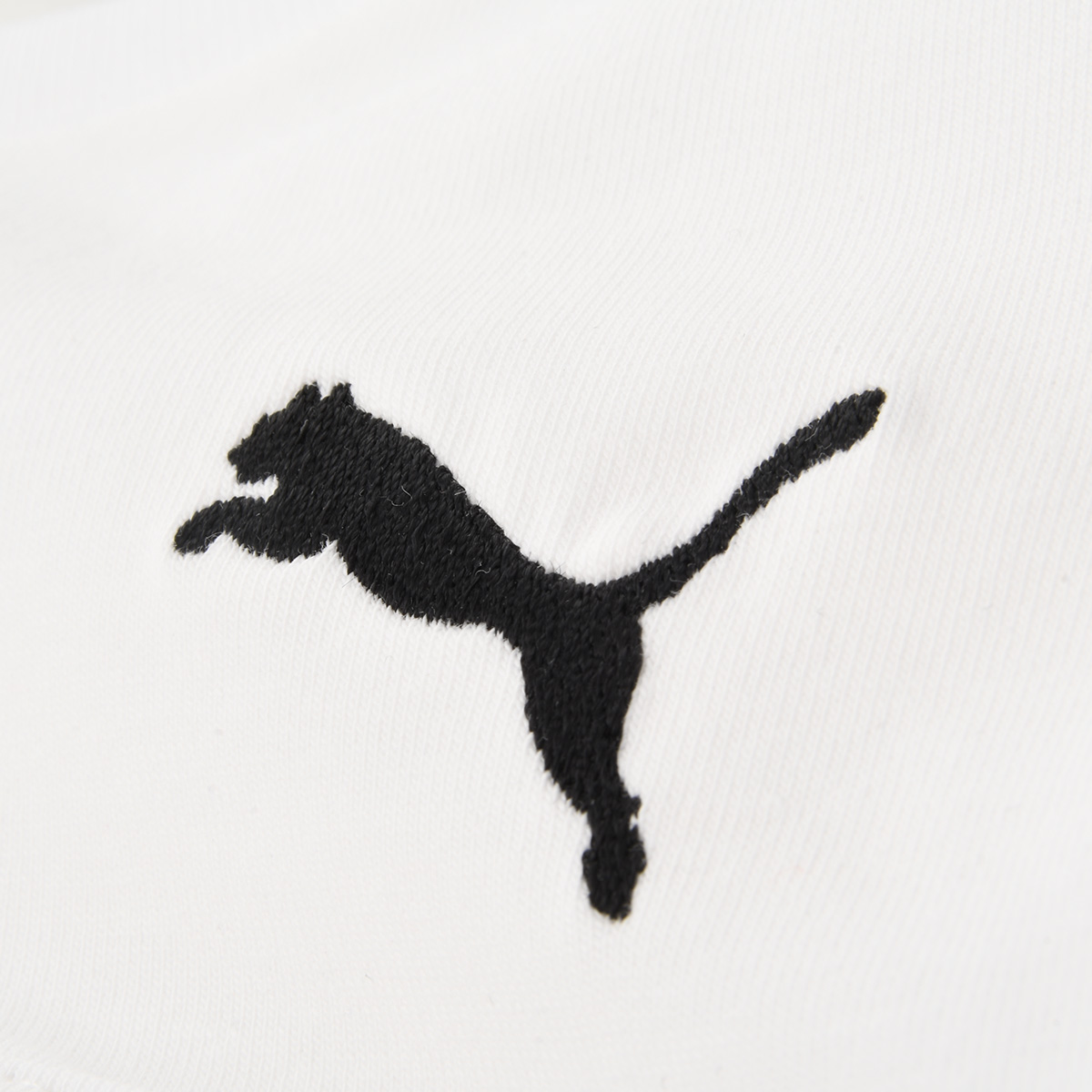 Remera Puma Wardrobe Ess Cut-out Baby de Mujer,  image number null