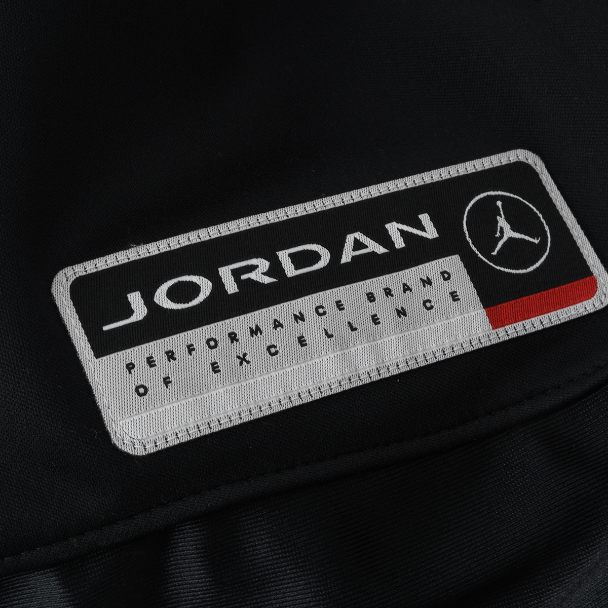Remera Jordan Brooklyn Hombre,  image number null