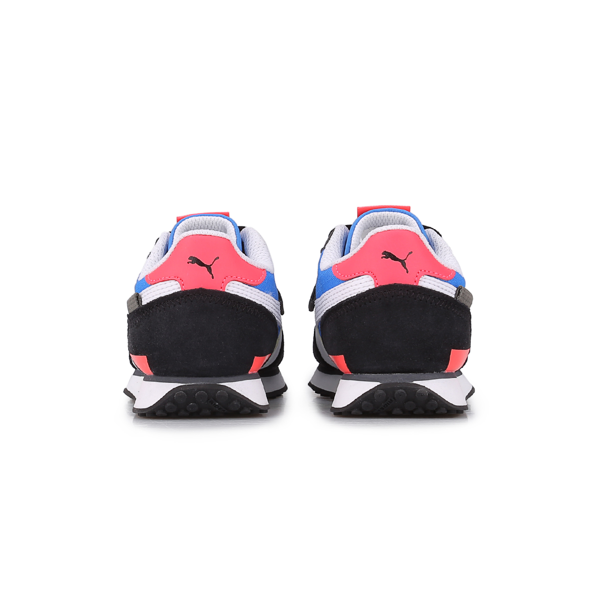 Zapatillas Puma Future Rider Play On Ps,  image number null