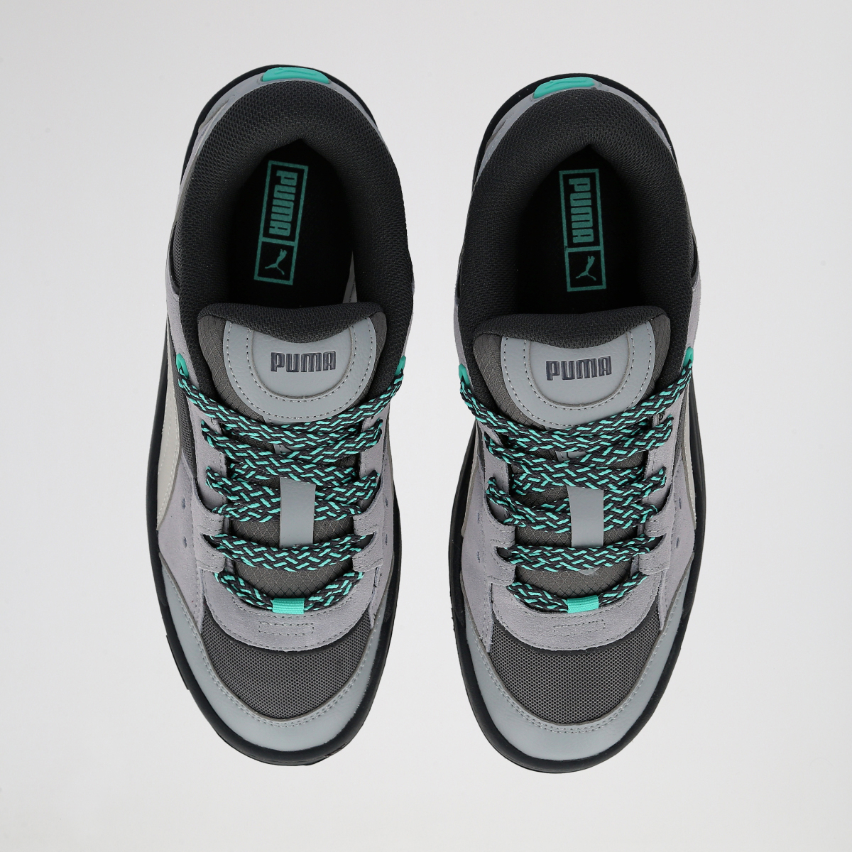 Zapatillas Puma 180 New Pack,  image number null