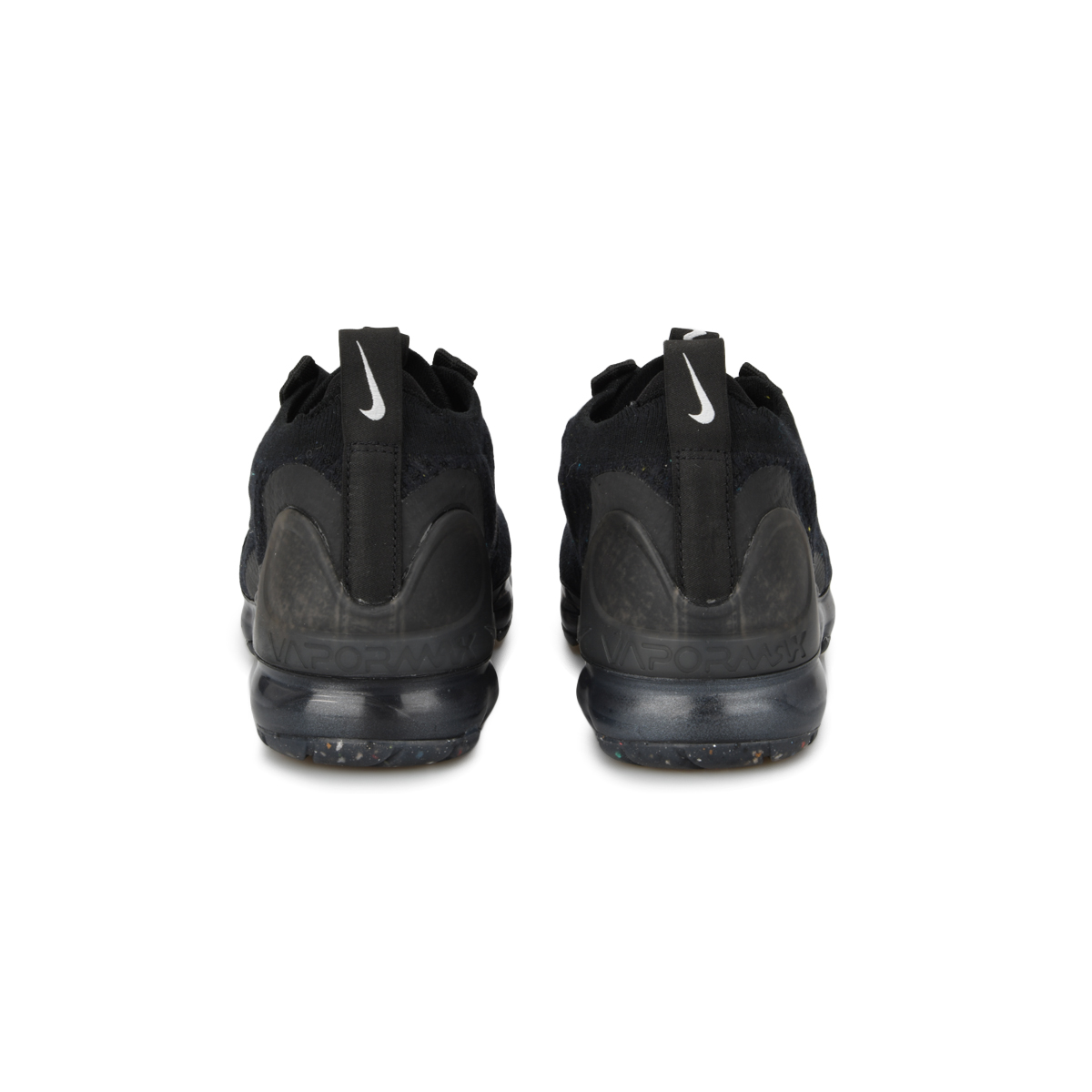 Zapatillas Nike Air Vapormax 2021 Fk,  image number null