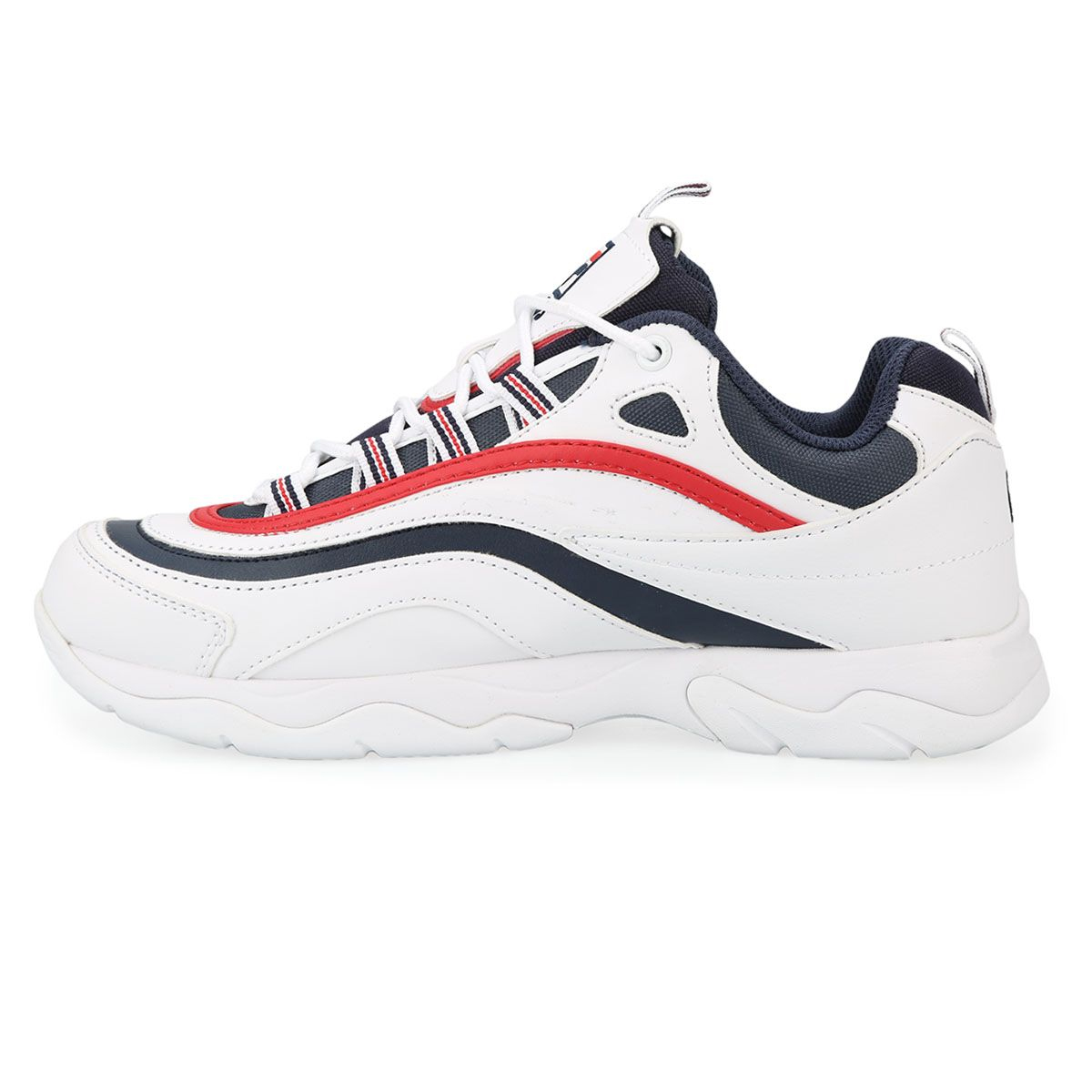 Zapatillas Fila Ray,  image number null