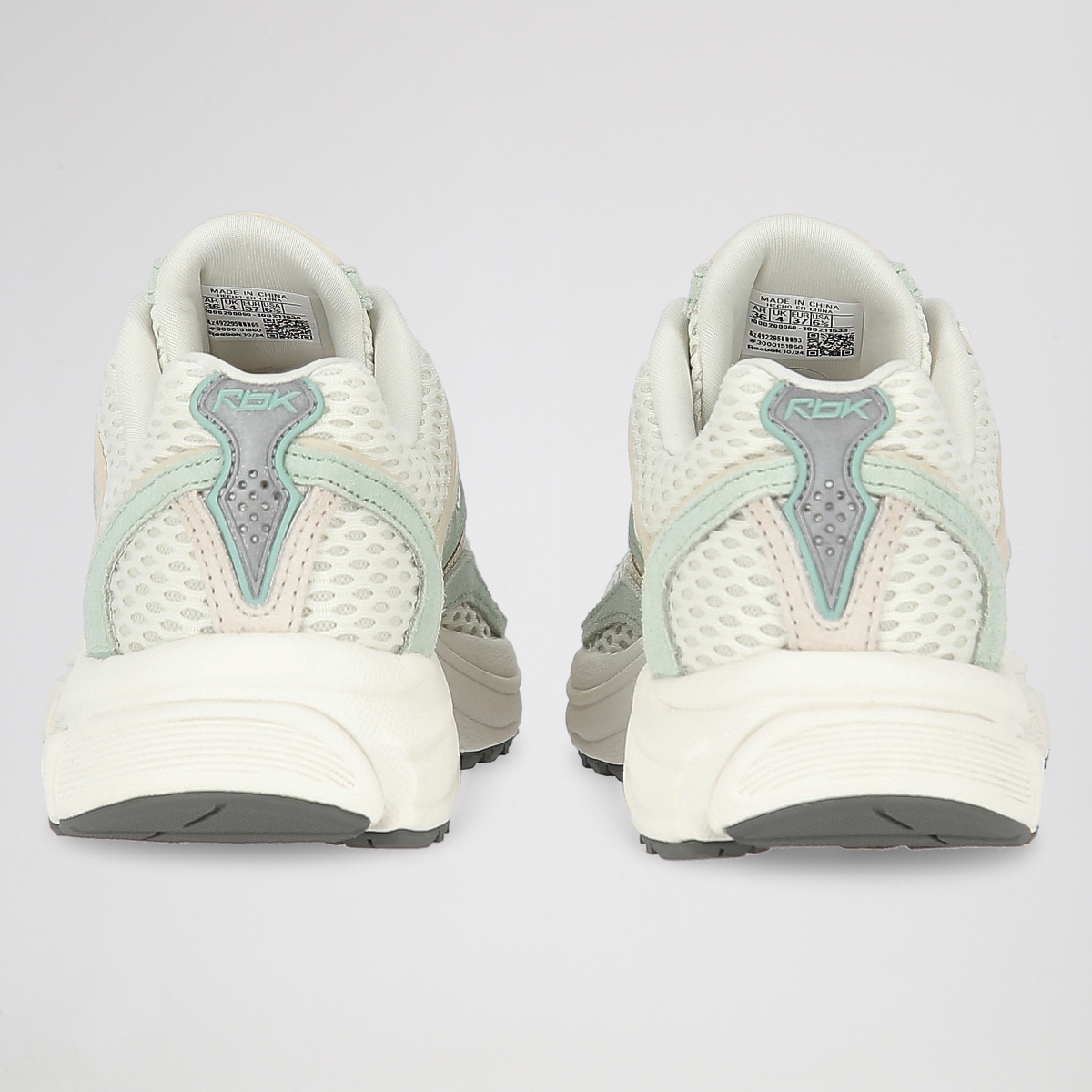 Zapatillas Reebok Premier Trinity Mujer,  image number null