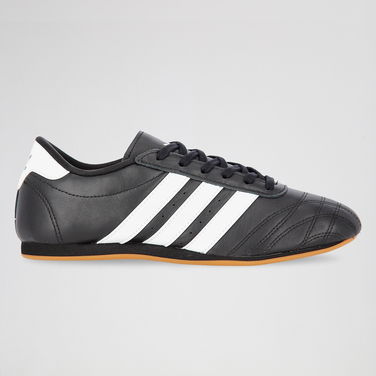 Zapatillas adidas Taekwondo Lace para Mujer,  image number null