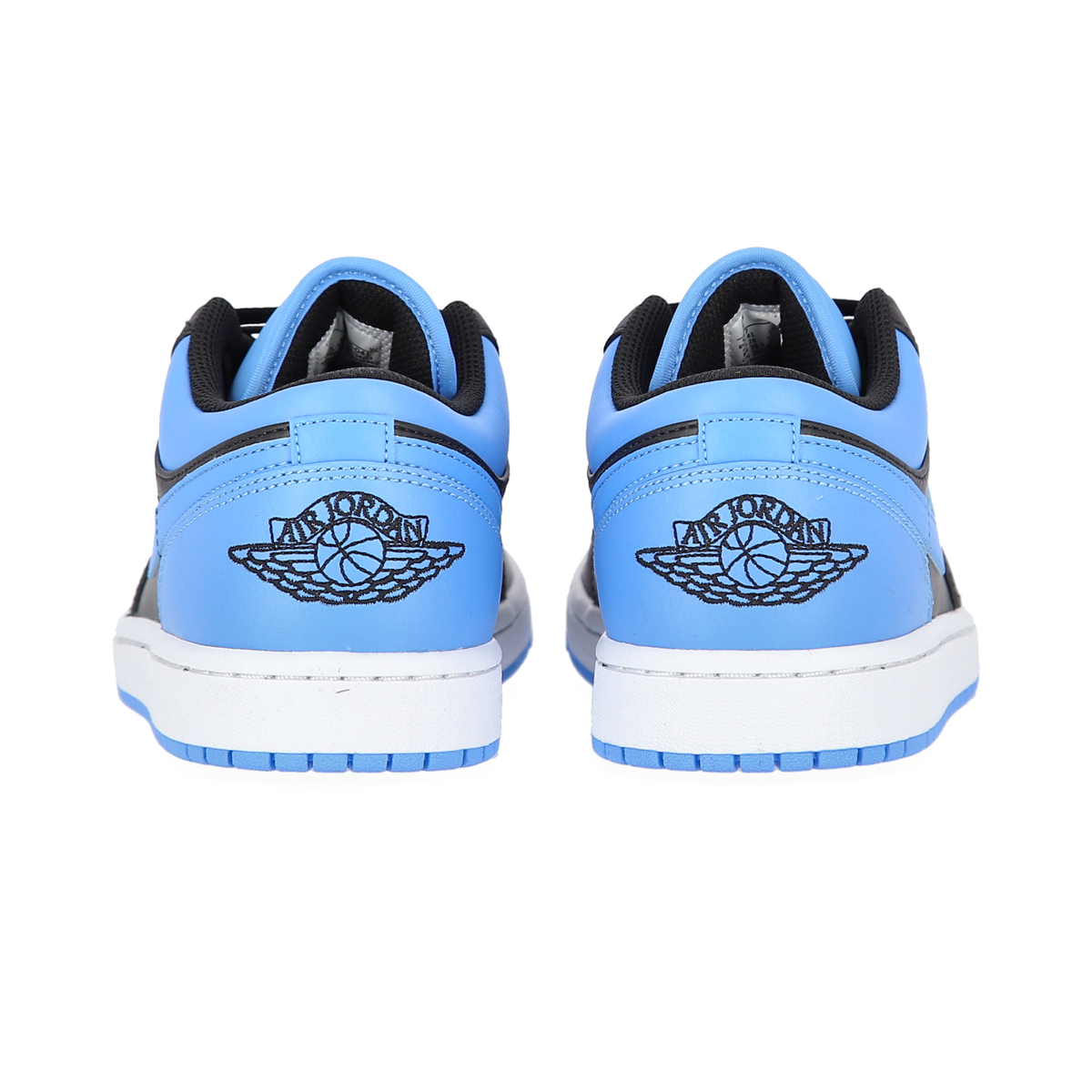 Zapatillas Jordan Air 1 Low Hombre,  image number null