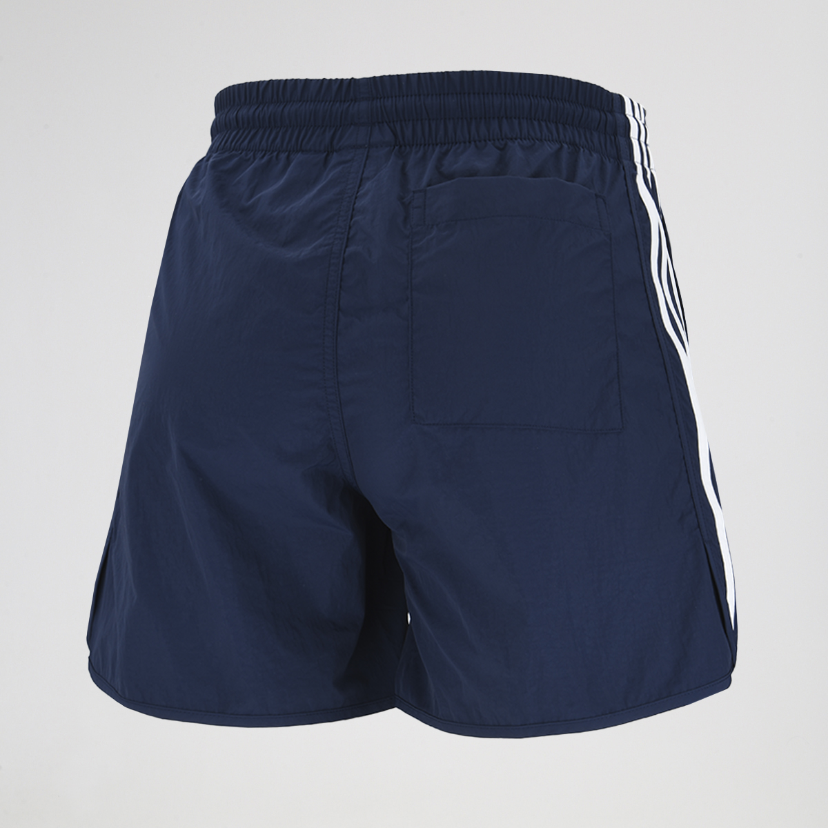 Short adidas Sprinter Hombre,  image number null