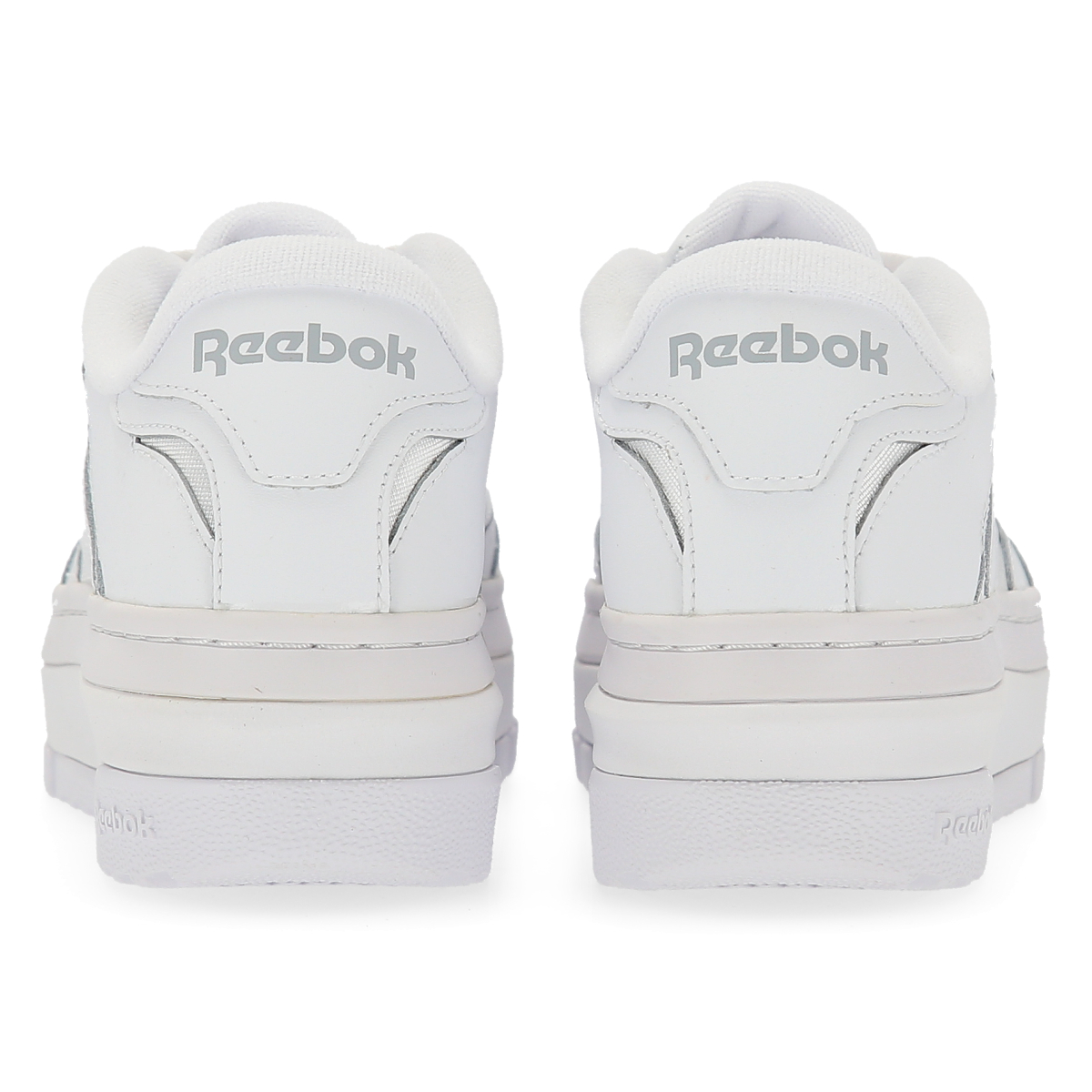 Zapatillas Running Reebok Mujer