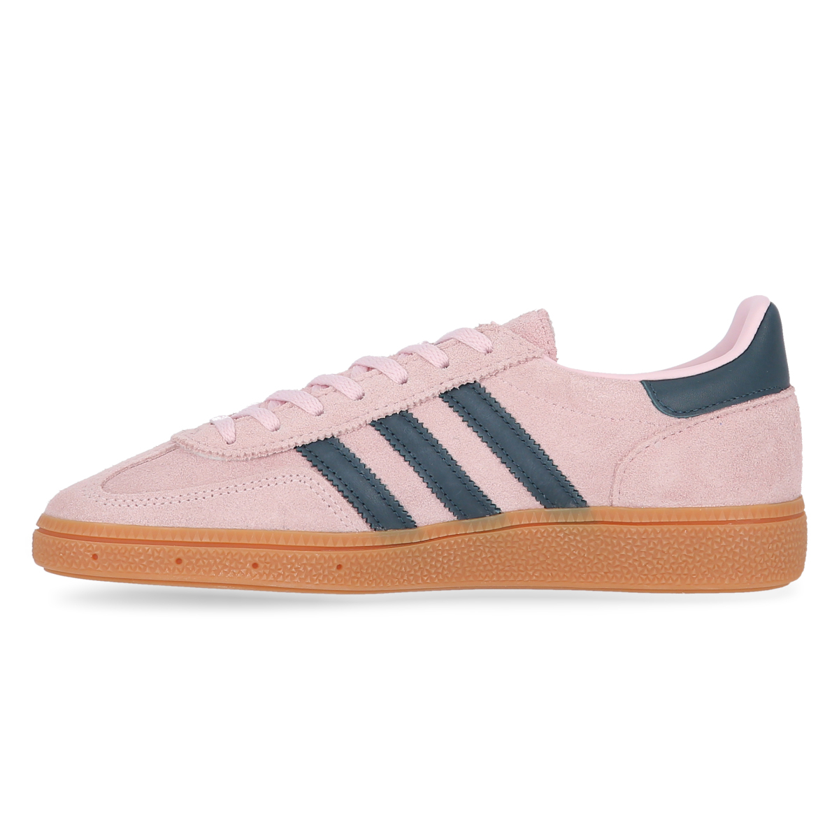 Zapatillas adidas Handball Spezial Mujer,  image number null