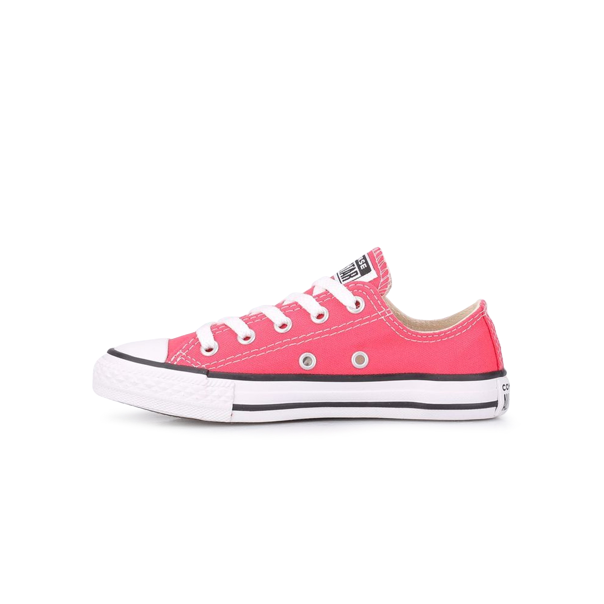 Zapatillas Converse Chuck Taylor All Star Ox Moov
