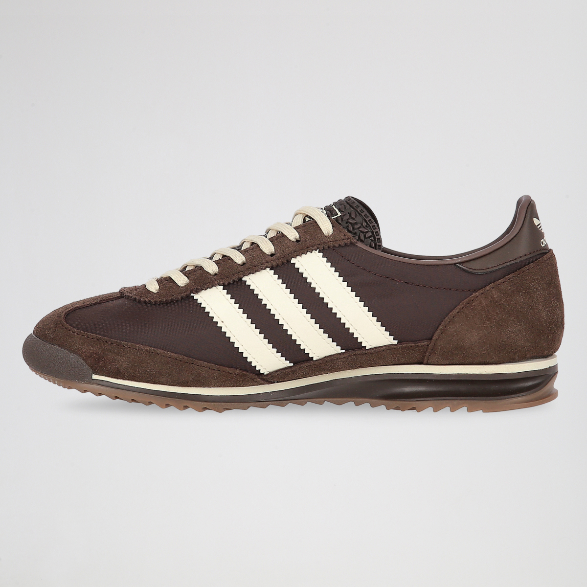Zapatillas adidas SL72 OG Mujer,  image number null