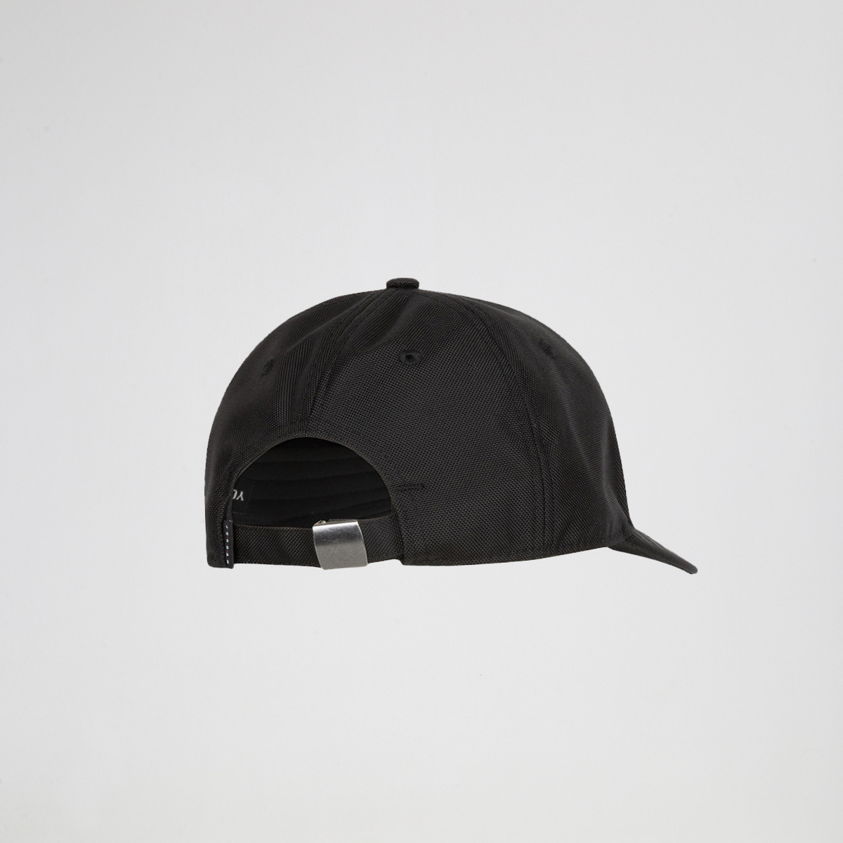 Gorra Jordan Metal Jumpman Curve Brim para Infantil,  image number null