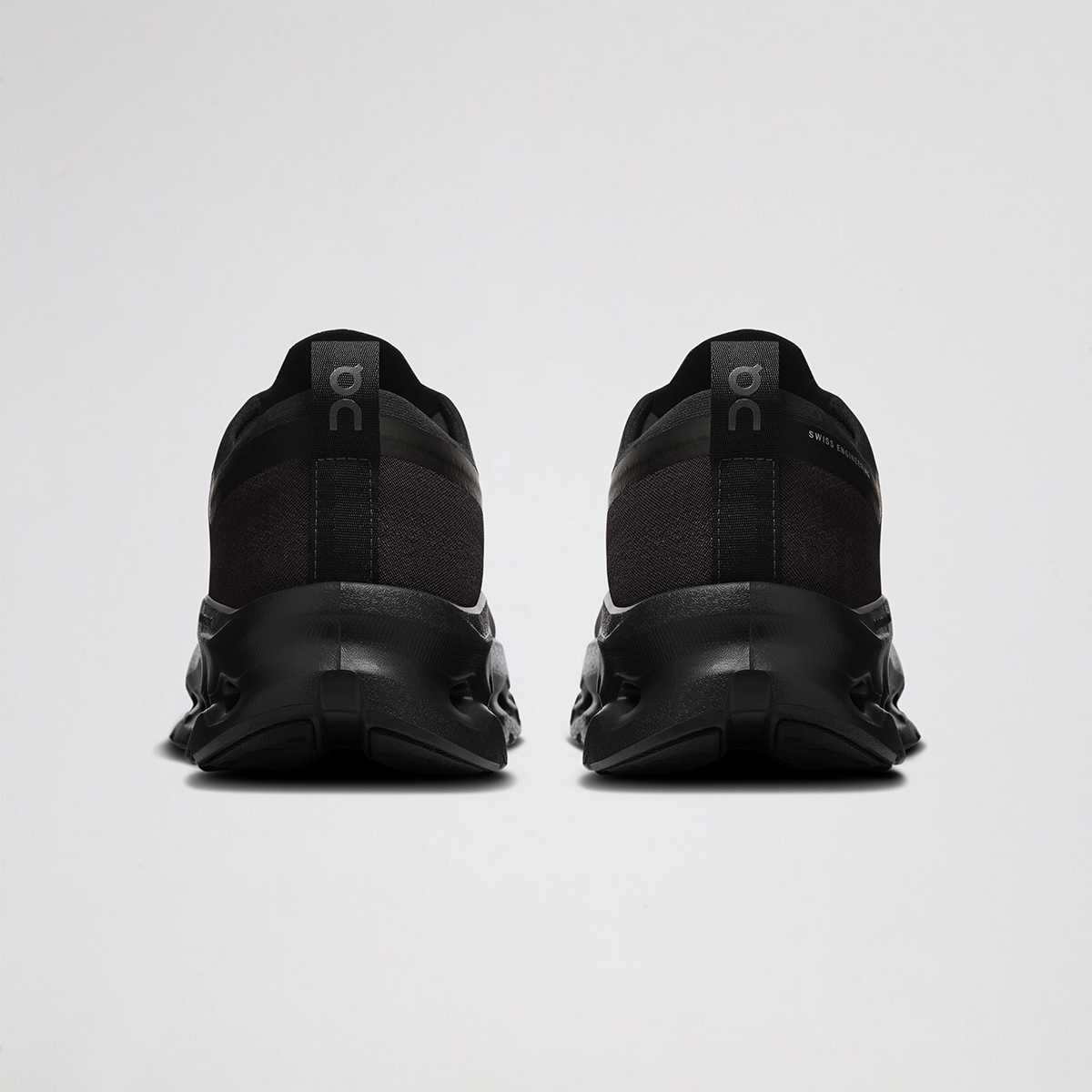 Zapatillas ON Cloudtilt Moon Hombre,  image number null