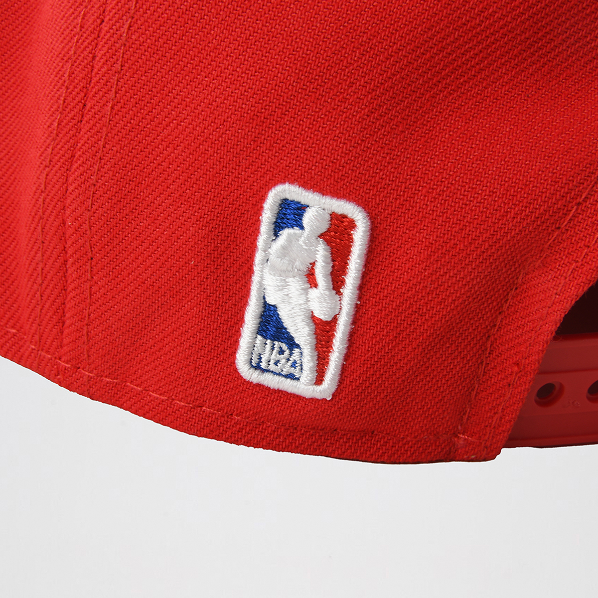 Gorra NBA Chicago Bulls,  image number null