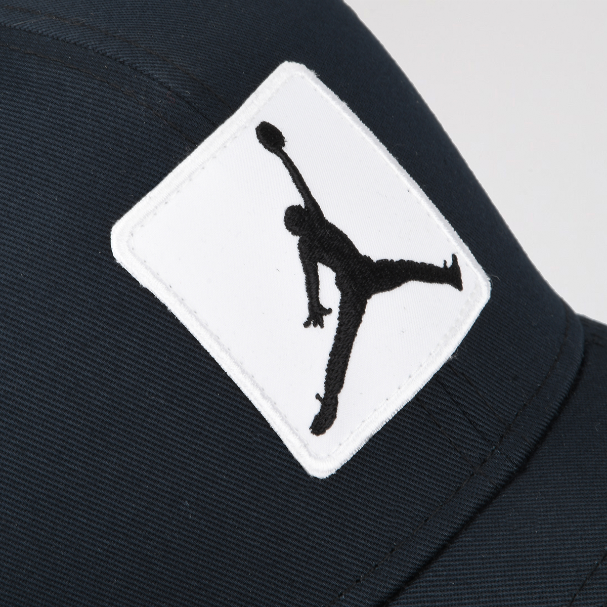 Gorra Jordan Rise,  image number null