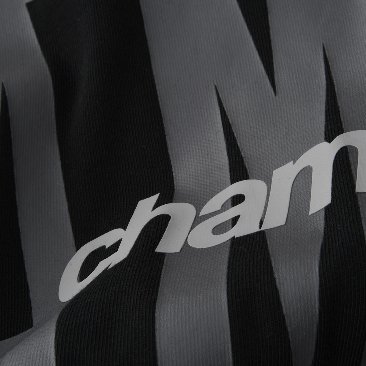 Remera Champion Urban Contemporary Hombre Algod&oacute;n,  image number null