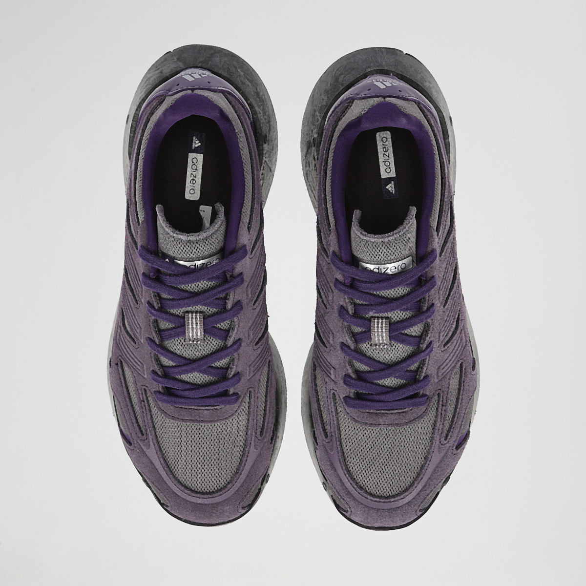 Zapatillas adidas Adizero Aruku Mujer,  image number null