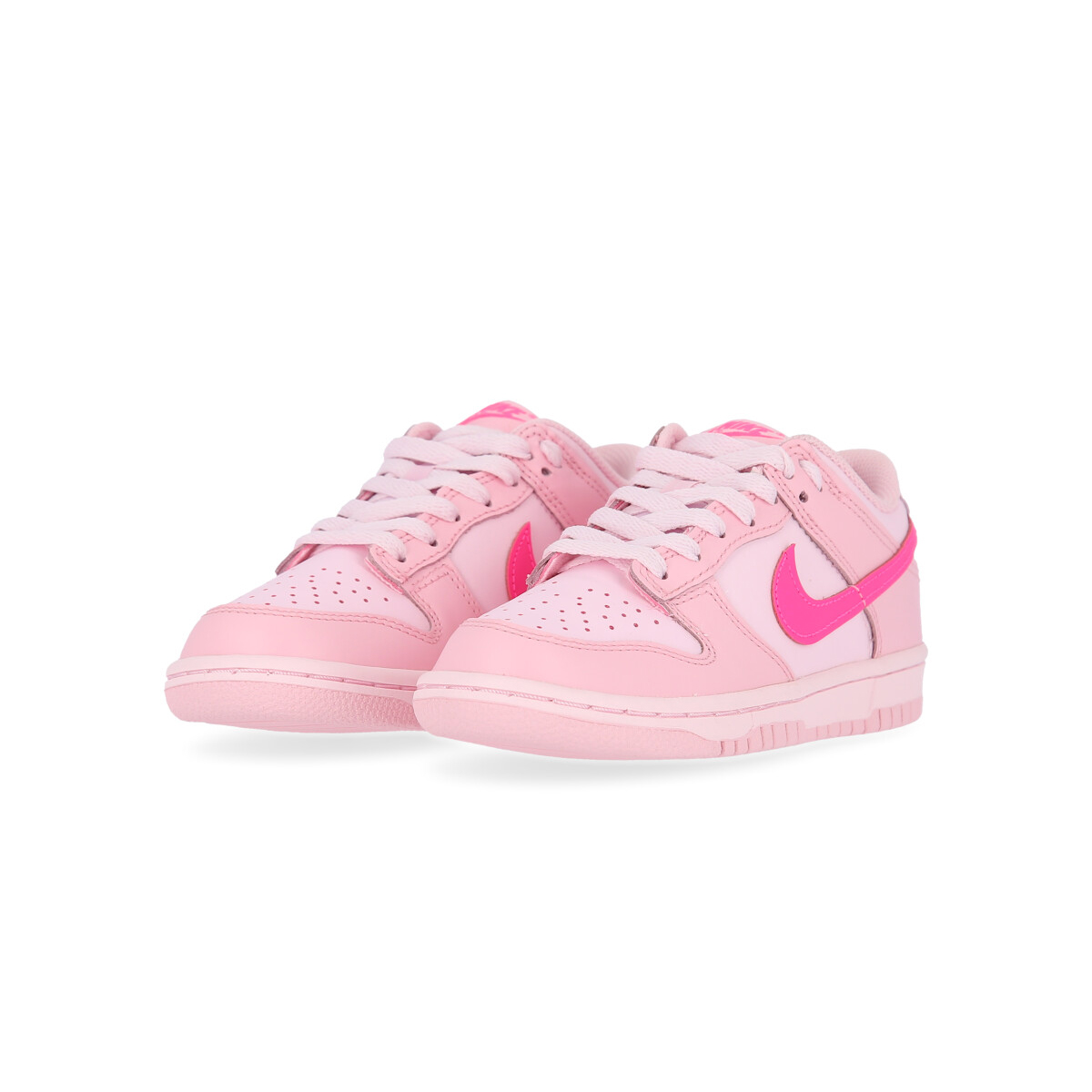 Zapatillas Nike Dunk Low,  image number null