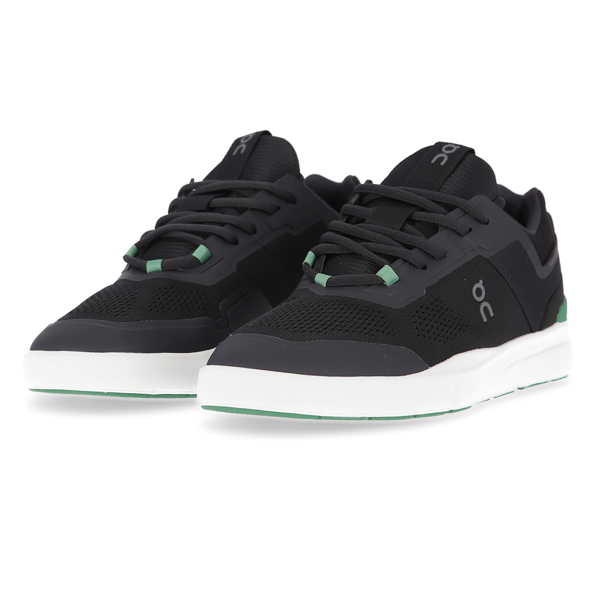 Zapatillas On Running The Roger Spin Hombre,  image number null