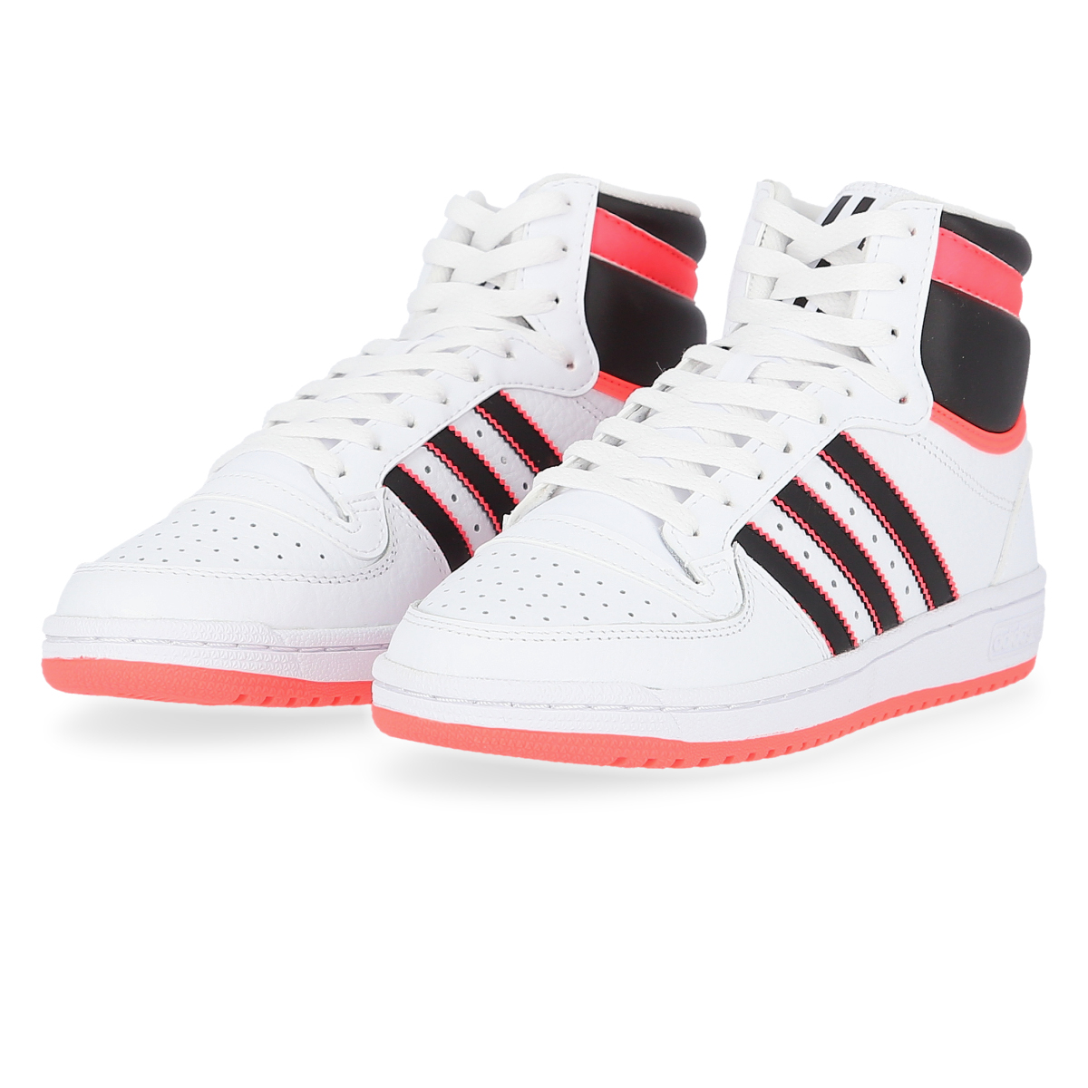 Zapatillas adidas Top Ten Rb Hombre Sintético,  image number null