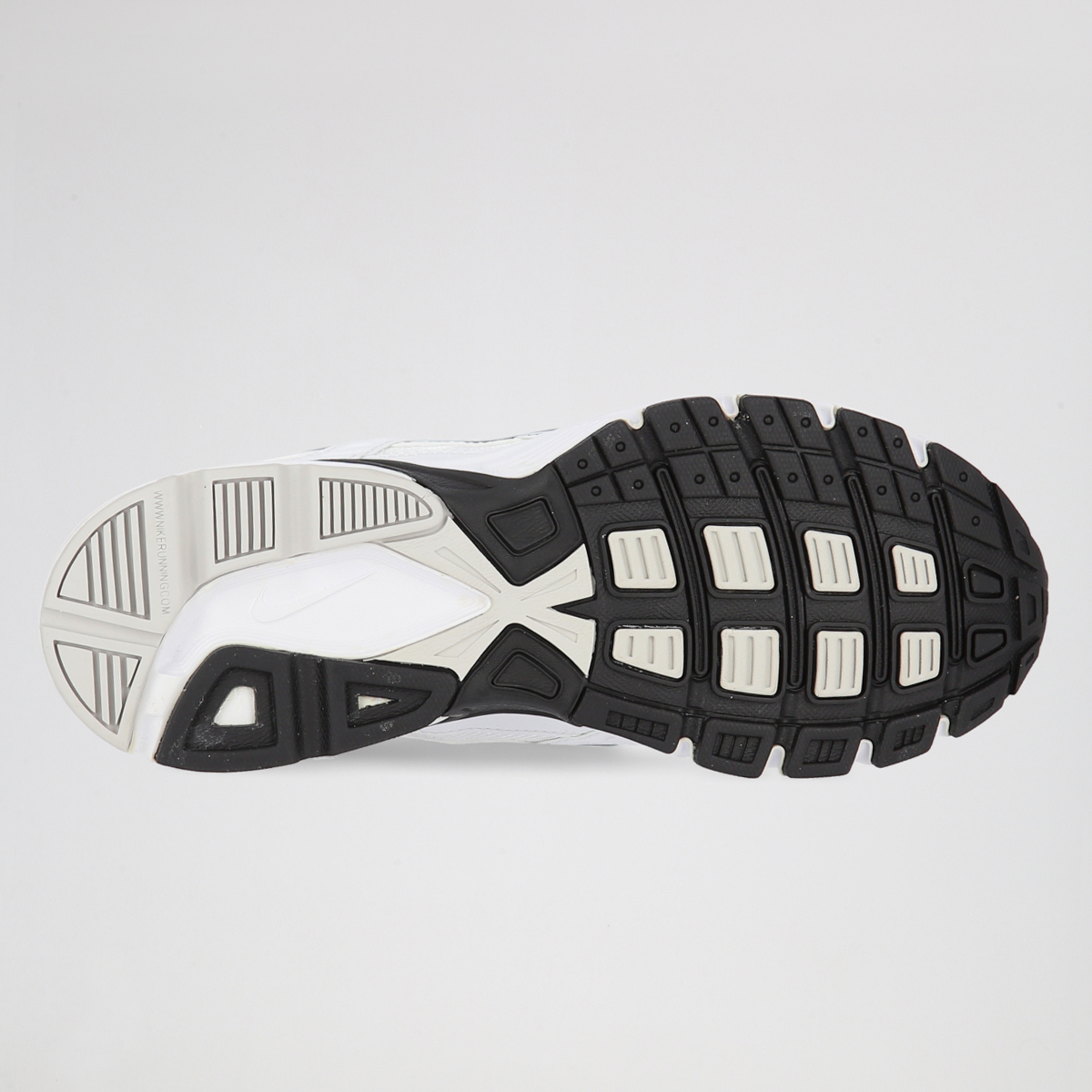 Zapatillas Nike Initiator Hombre,  image number null