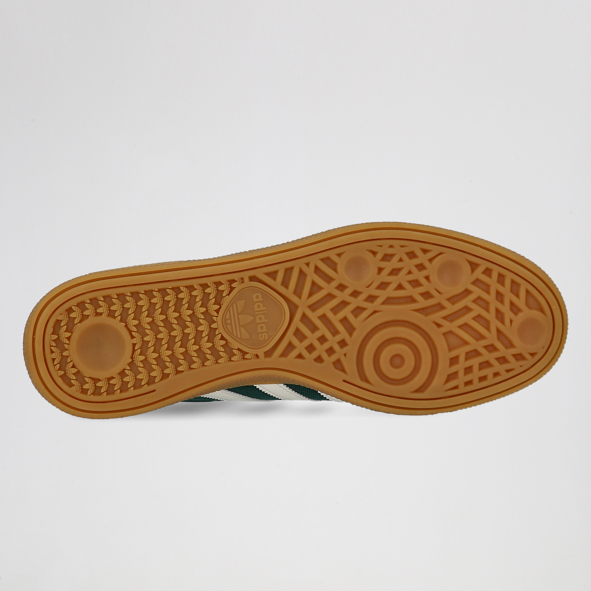 Zapatillas adidas Handball Spezial de Hombre,  image number null