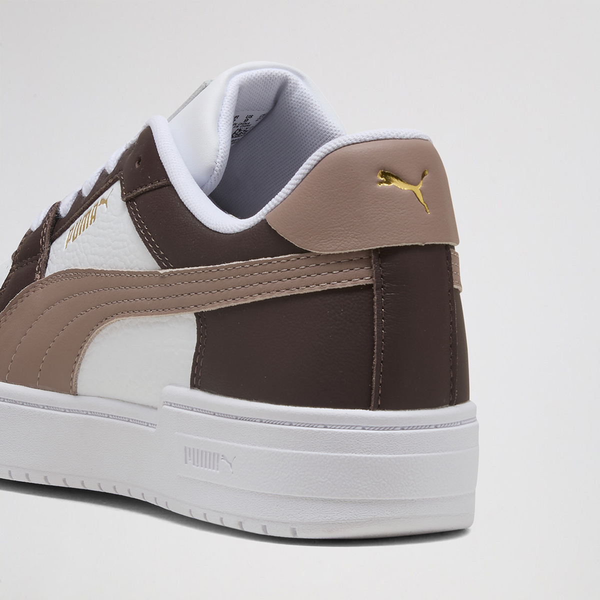Zapatillas Puma Ca Pro Classic II Mujer,  image number null