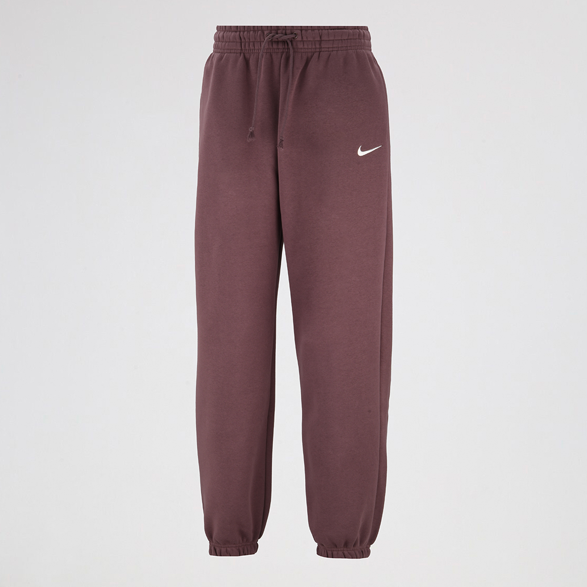 Pantal&oacute;n Nike Sportswear Phoenix Fleece Mujer,  image number null