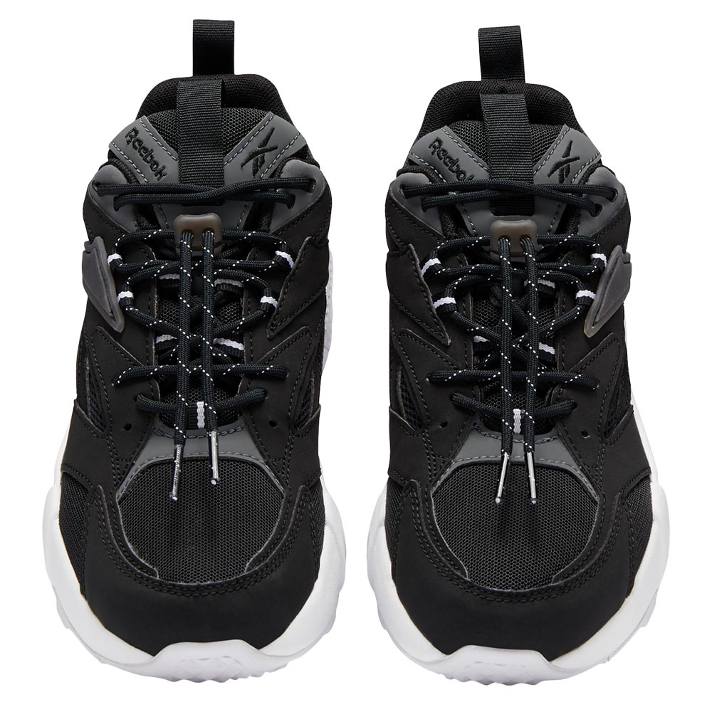 Zapatillas Reebok Aztrek Double Mix,  image number null
