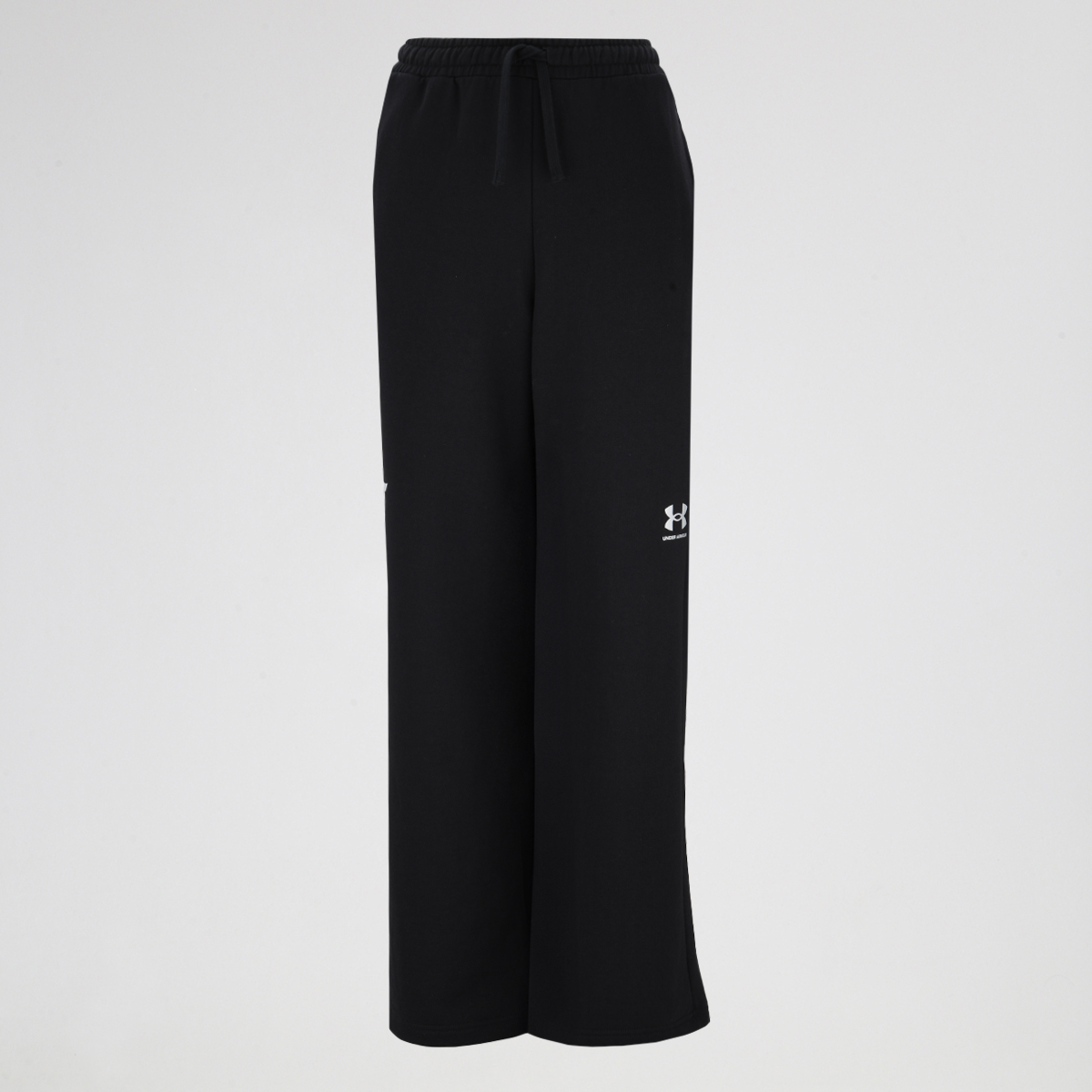Pantalón Under Armour  Terry TINI FUTTTURA,  image number null