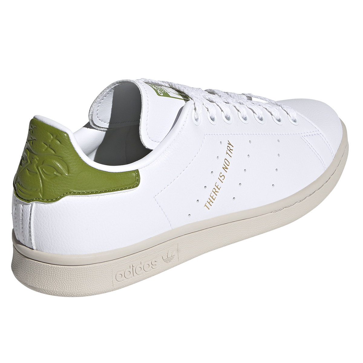 Zapatillas adidas Stan Smith,  image number null