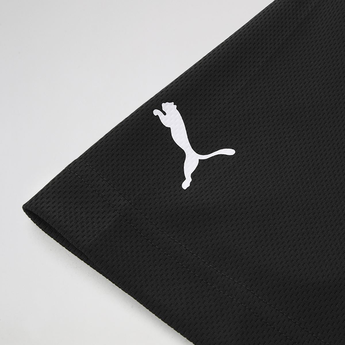 Remera Puma Statement Bmw Hombre,  image number null