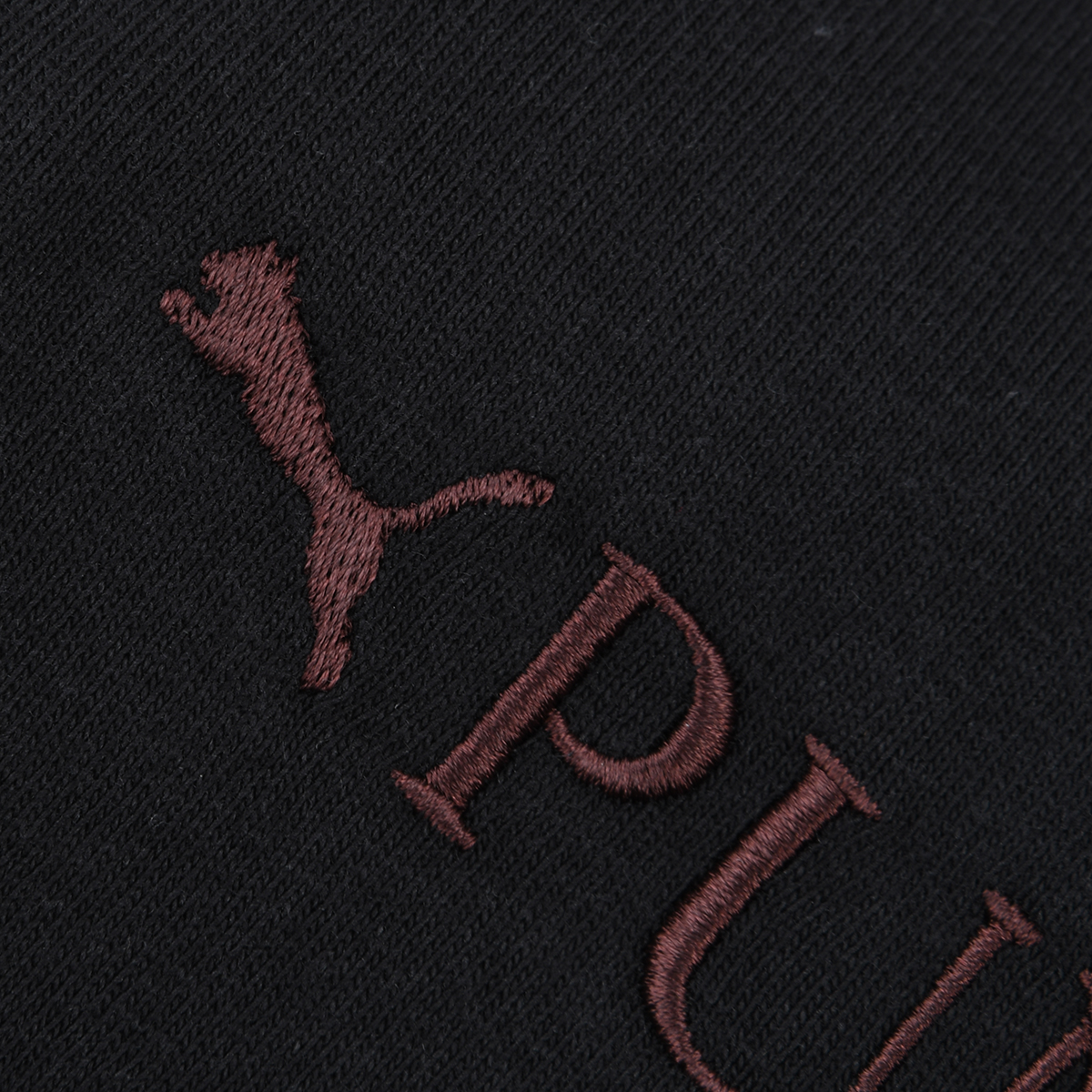 Remera Puma Wardrobe Essentials Graphic Hombre,  image number null