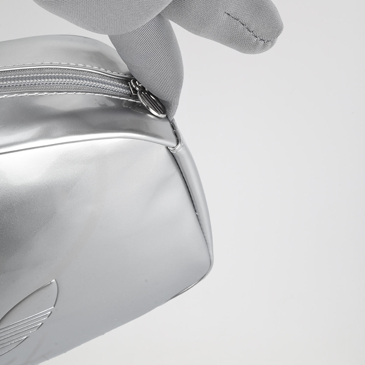 Bolso adidas Airline,  image number null
