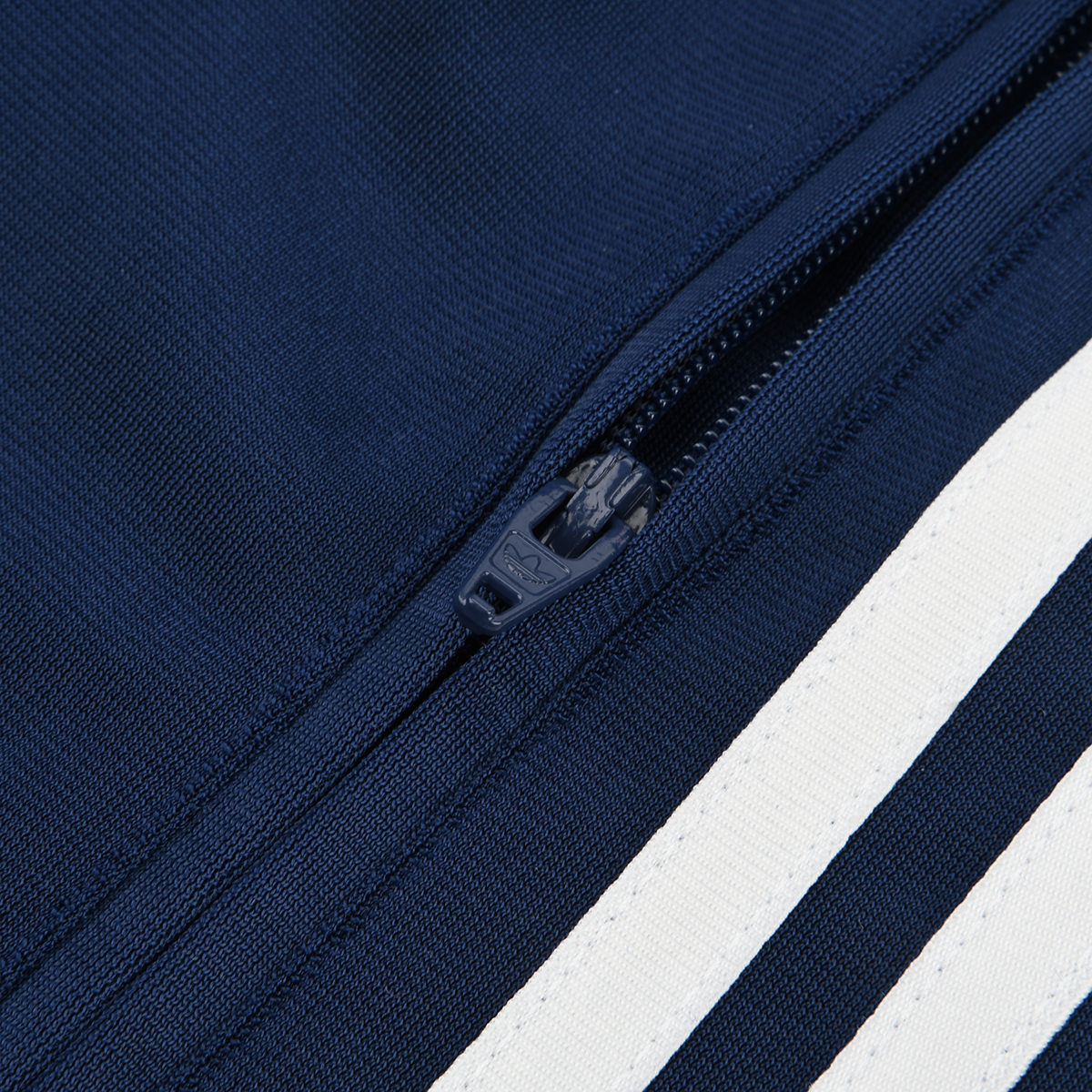 Pantalón adidas Firebird Mujer,  image number null