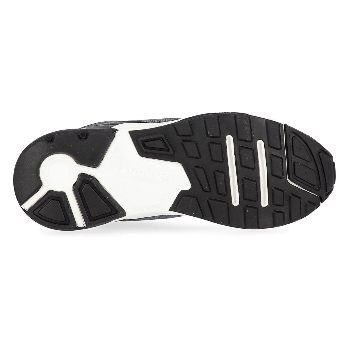 Le coq sportif zapatillas hombre argentina 90 online