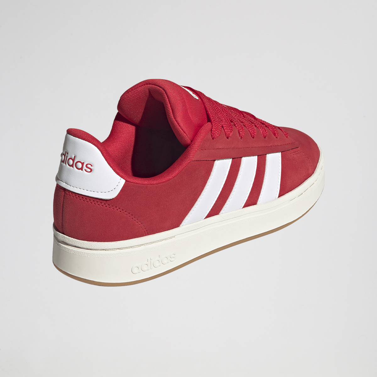 Zapatillas adidas Grand Court Alpha 00s de Hombre,  image number null