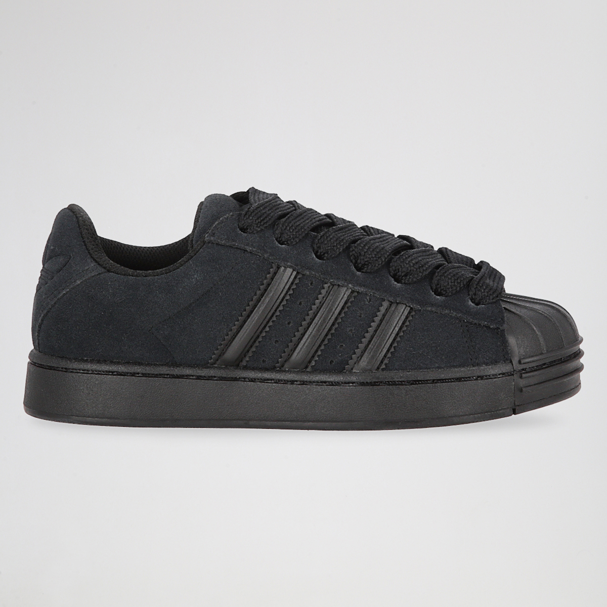 Zapatillas adidas Superstar St Mujer,  image number null