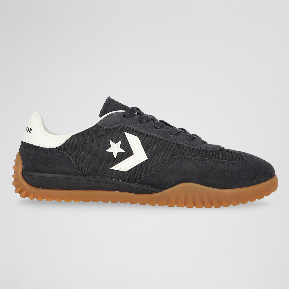 Zapatillas Converse Run Star Trainer,  image number null