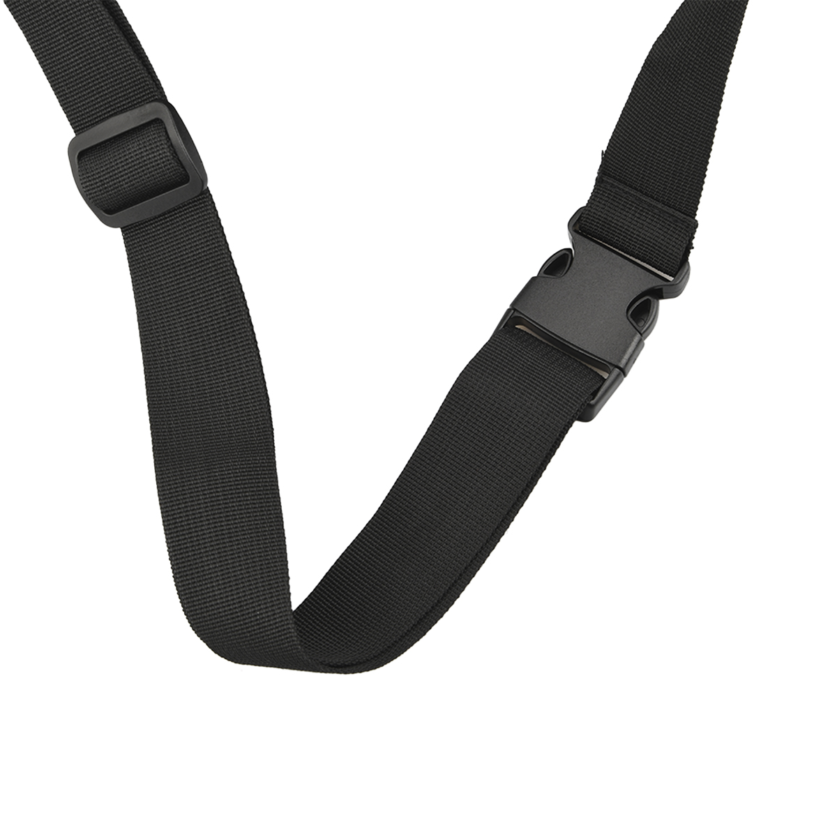 Riñonera Topper Cher Mix,  image number null