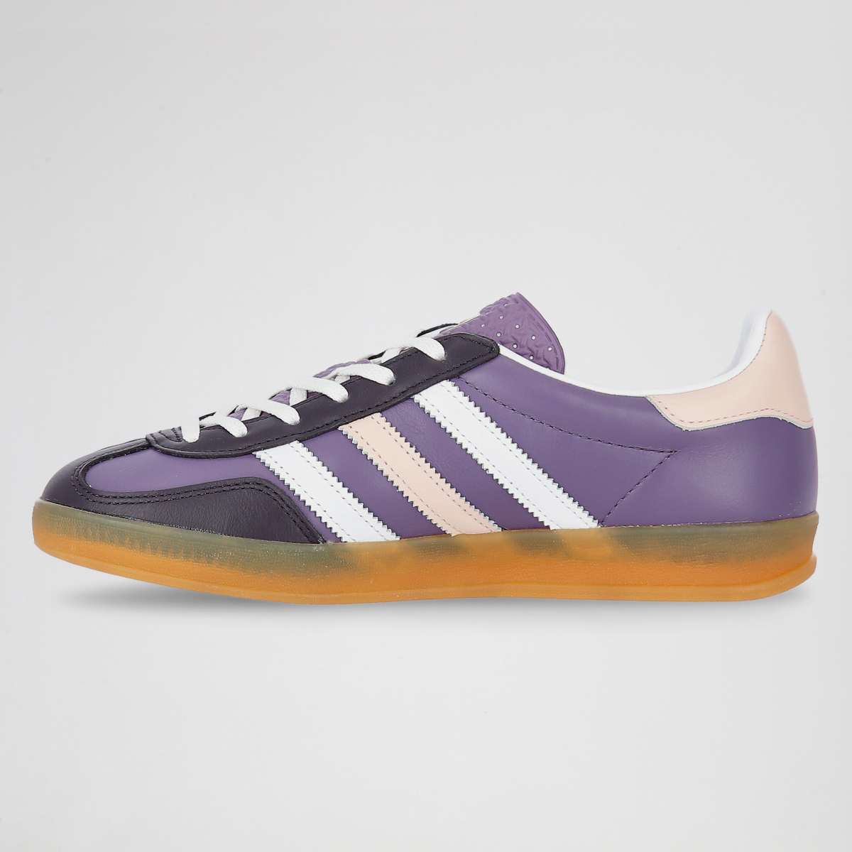 Zapatillas adidas Gazelle Indoor Mujer,  image number null