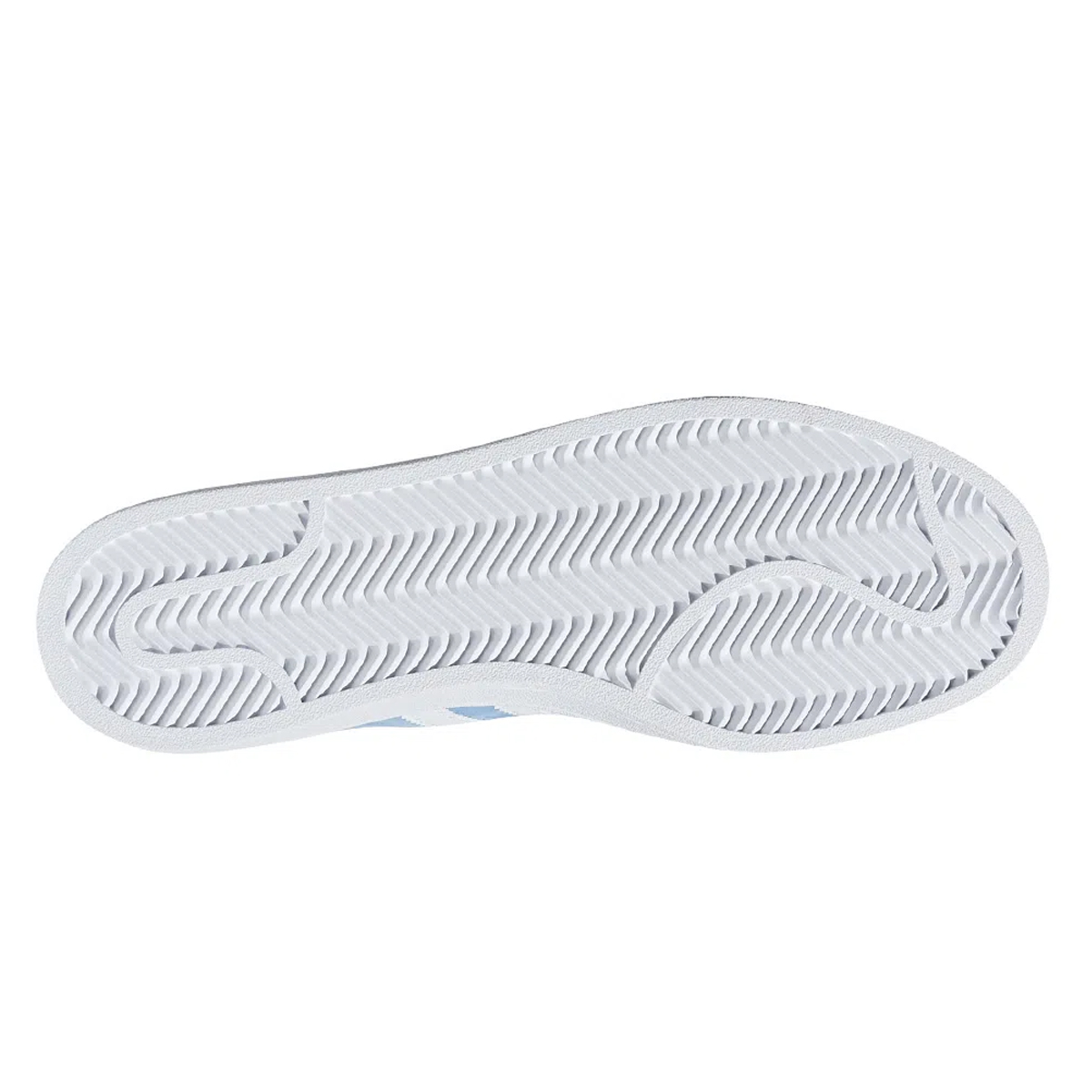 Zapatillas adidas Campus,  image number null