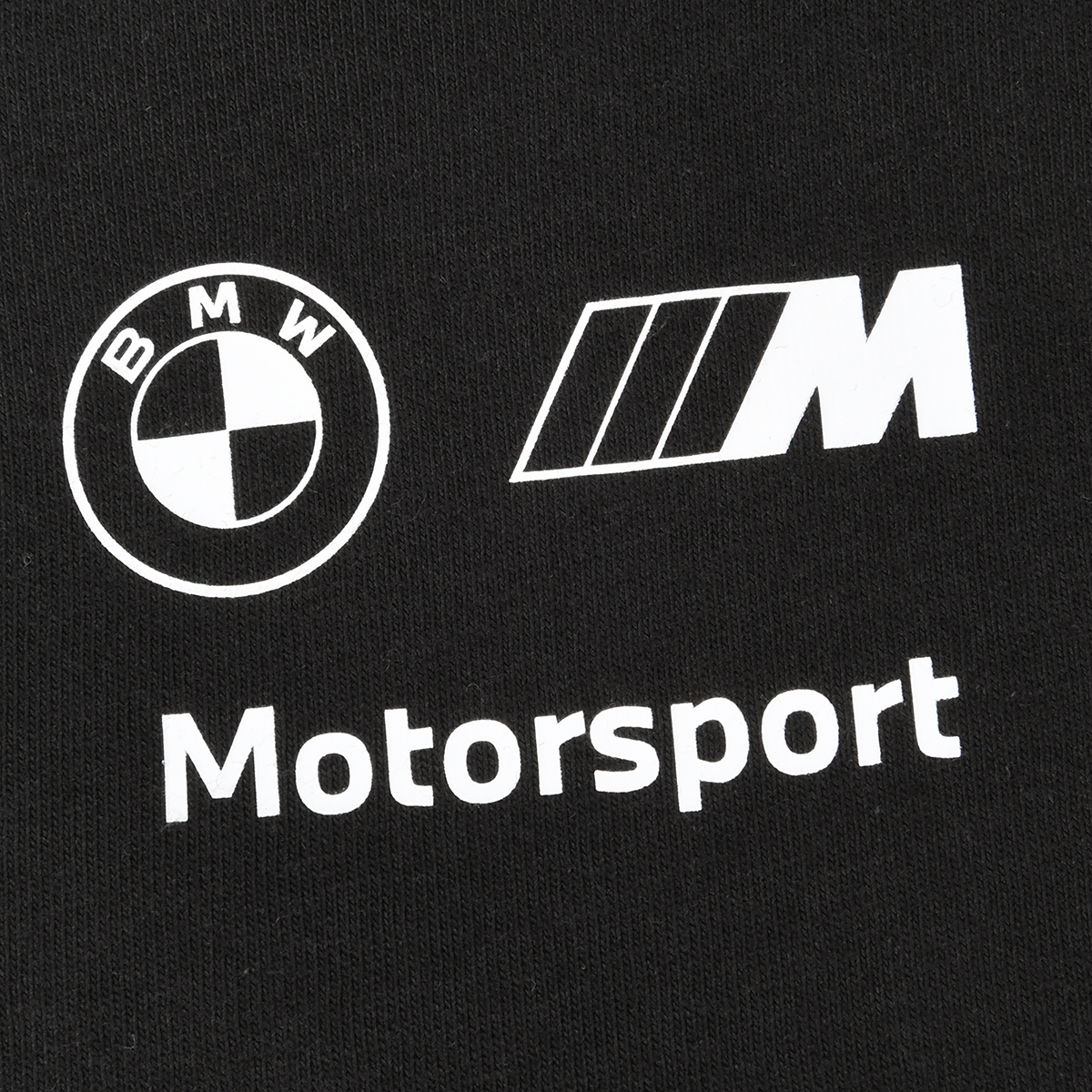 Remera Puma BMW M Motorsport Color Splash Hombre,  image number null