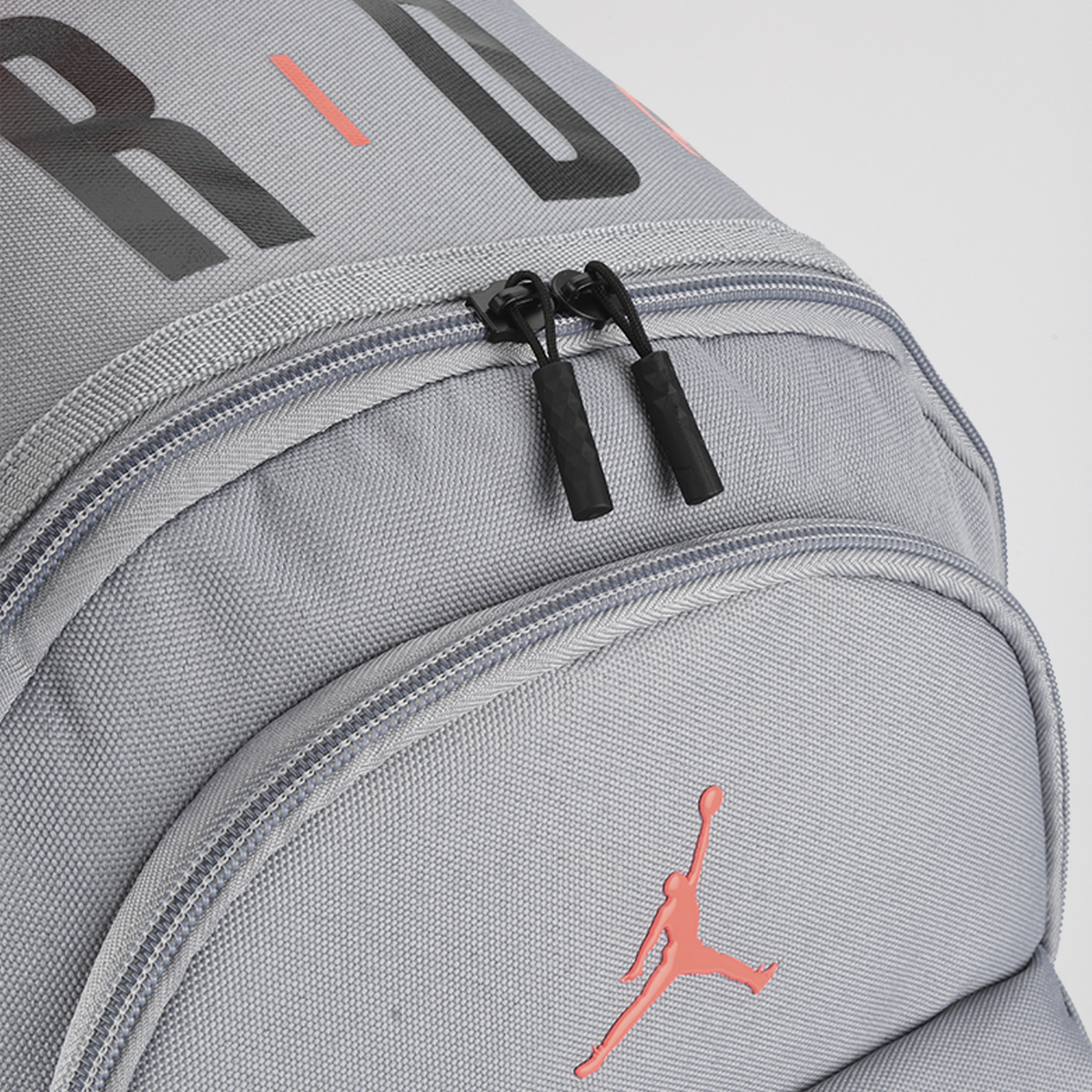 Mochila Jordan Patrol Niño,  image number null