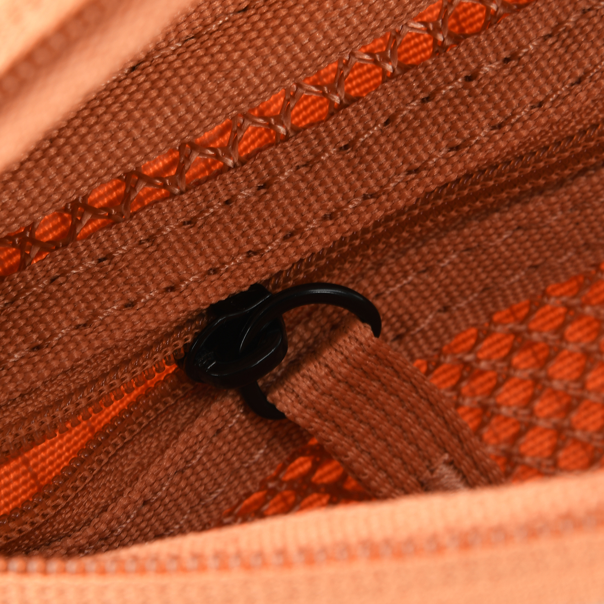 Ri&ntilde;onera regulable Nike Heritage,  image number null