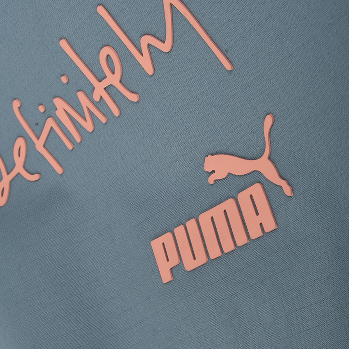 Buzo Manchester City Puma ftblSTATEMENT Hombre,  image number null