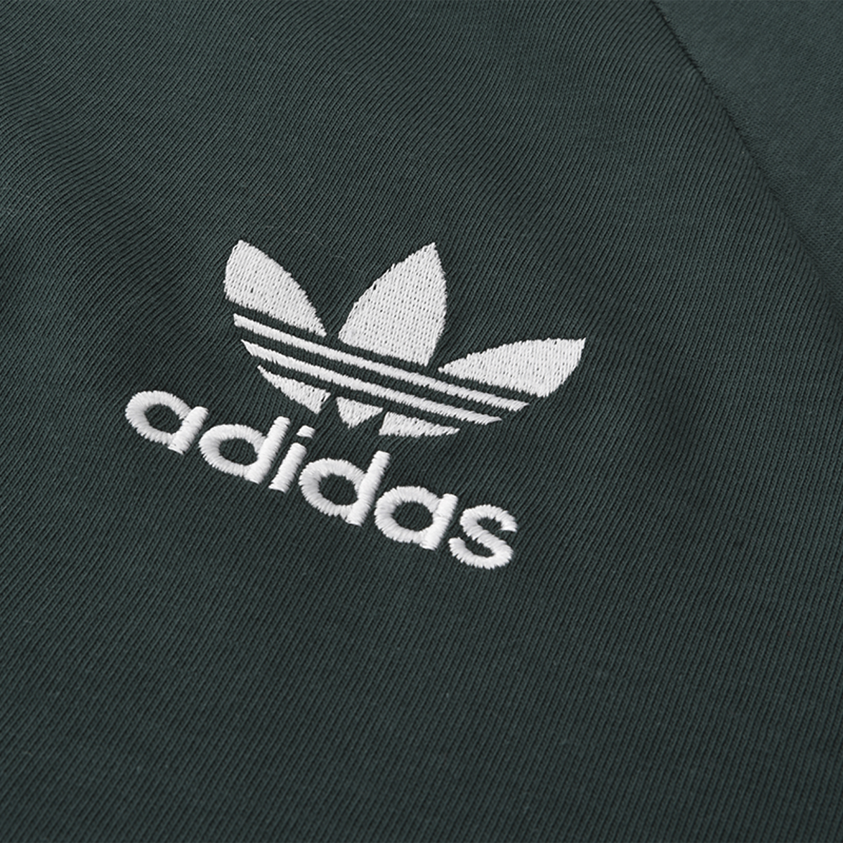 Adidas originals remera 2.0 sales